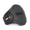Smai Elite85 Muay Thai Belly Pad - Black