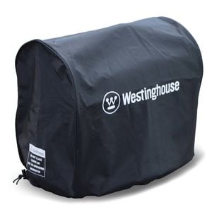 Westinghouse Small Generator Cover for iGen2250, 2400i and 2600