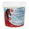 Equine Multi-vitamin & Mineral Horses Premium Supplement 2.8kg