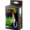 Dymax CO2 Glass Atomizer GA-106 (DM762)
