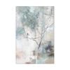 Artey | Tree Of Colors I - Stretched Canvas - Stretched Canvas - 110 x 165cm