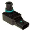 NTK MA0052 (74418) Manifold Absolute Pressure (MAP) Sensor