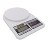 Gorilla 7kg Compact Digital Scale