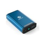 ACOPOWER 193Wh 52000mA Battery Multi-Function Power Bank for LiONCooler Pro