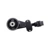 Machter Autoparts Transmission Engine Mount Right Hand Side Fit For Toyota Camry ASV50R 2ARFE