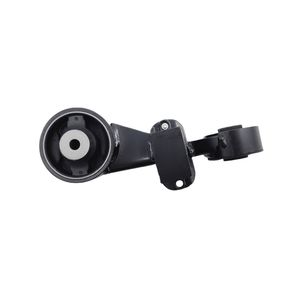 Machter Autoparts Transmission Engine Mount Right Hand Side Fit For Toyota Camry ASV50R 2ARFE