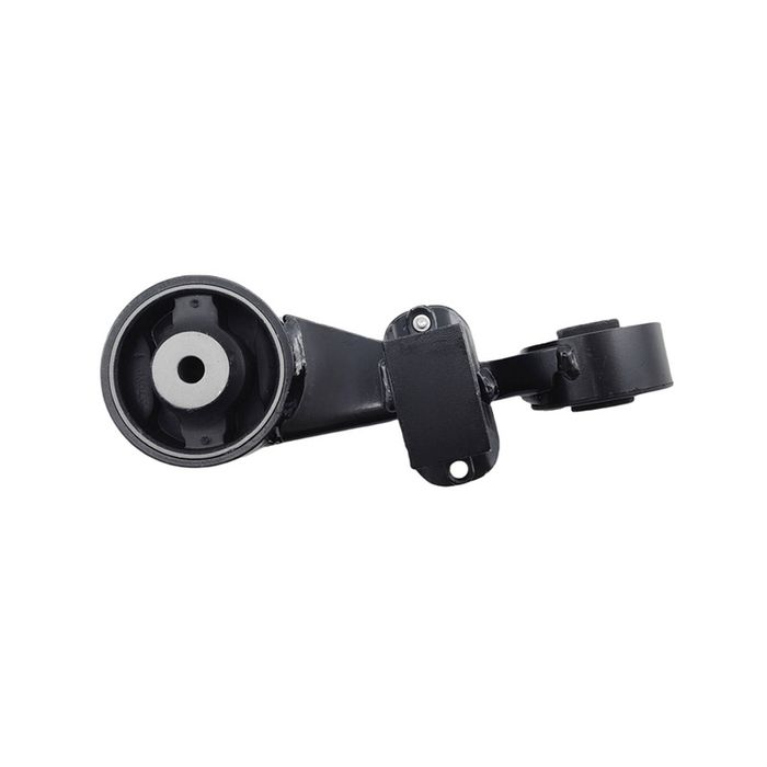 Machter Autoparts Transmission Engine Mount Right Hand Side Fit For Toyota Camry ASV50R 2ARFE
