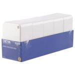 DETA Large Junction Box With Connectors - 5 Pack