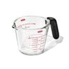 Oxo Good Grips Glass Measuring Jug 2 Cup 500ml