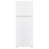 HEQS 197L Fridge - White (TM200W)