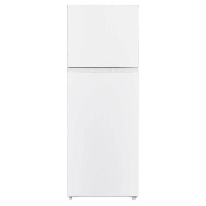 HEQS 197L Fridge - White (TM200W)