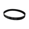 Hoover Belt For Mode, Vogue & Action Vacuum Cleaners