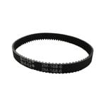 Hoover Belt For Mode, Vogue & Action Vacuum Cleaners