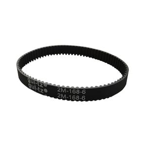 Hoover Belt For Mode, Vogue & Action Vacuum Cleaners