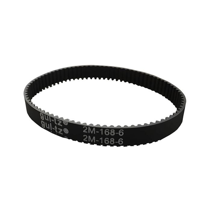Hoover Belt For Mode, Vogue & Action Vacuum Cleaners