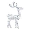 Starlight Reindeer