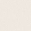 Wallpaper Trader Bladverk Wallpaper Roll 10.05m x 53cm, Sand