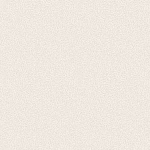 Wallpaper Trader Bladverk Wallpaper Roll 10.05m x 53cm, Sand