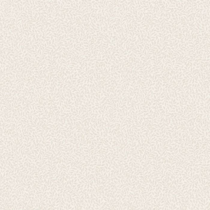 Wallpaper Trader Bladverk Wallpaper Roll 10.05m x 53cm, Sand