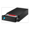 LaCie 1big Dock 20TB External Hard Drive [STHS20000800]