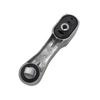 Stabilizer Link Engine Mount Fit For Mini Clubman F54 Countryman F60 For BMW 1 2 Series X1 F49 X2 F39