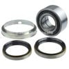 Front Wheel Bearing Kit For Toyota Corona Fwd St190 St191