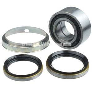 Front Wheel Bearing Kit For Toyota Corona Fwd St190 St191