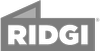 Ridgi