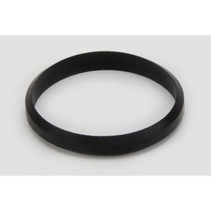 Kinetic Flush Pipe Ring