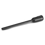 Karcher Textile Nozzle Steam Accessory