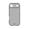 EFM Zurich Armour Opaque Phone Case For iPhone 17 Air 6.5in Black