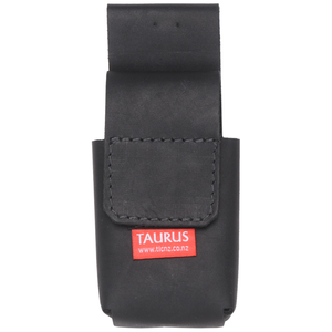 Taurus Smart Phone Pouch