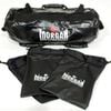 15KG Cross Training Sand Bag Strength Training Weight Refillable 5KG Power bag