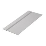 James Hardie Backing Strip 2390mm