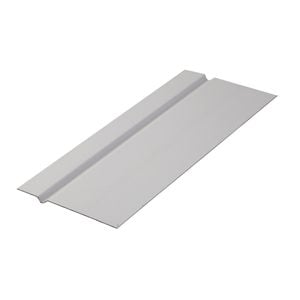 James Hardie Backing Strip 2390mm