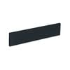 Kaboodle 600mm Poppy Seed Oven Front Panels - 2 Pack - 600mm