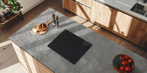 Why choose Better Benchtops