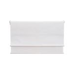 Windoware 60 x 240cm White Nash Day Night Roller Blind