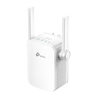 TP-Link AC1200 Mesh Wi-Fi Range Extender