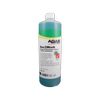 1l Agar Biological Toilet And Bathroom Cleaning Bac2work