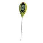 Yates 4L Weed 'n' Feed Hose On Lawn Weed Killer
