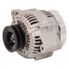 ALTERNATOR FOR TOYOTA COASTER BUS 30 40 50 4.0 DIESEL 60AMP LCV 1993-2012