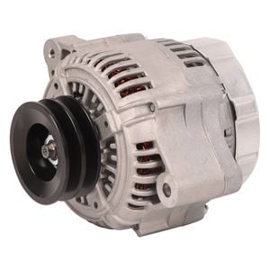ALTERNATOR FOR TOYOTA COASTER BUS 30 40 50 4.0 DIESEL 60AMP LCV 1993-2012