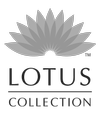 Lotus Collection