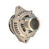 130A Alternator NPA13019 for Toyota Hilux HiAce KUN16 1KD-FTV 3.0L Diesel 05-19