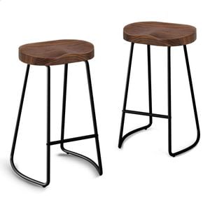 ALFORDSON Bar Stools