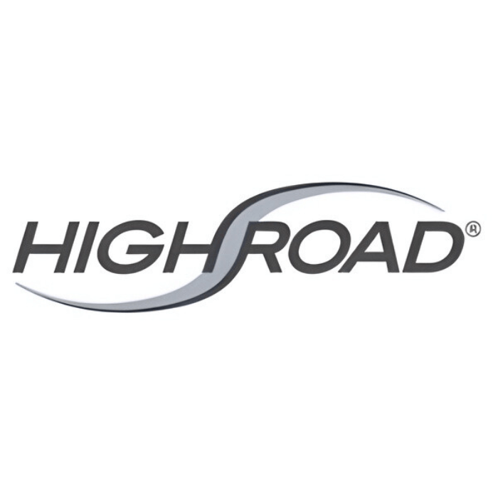 High Road