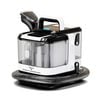 MyGenie Steam Spot Cleaner Pro White