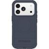 Otterbox Defender Pro Case With Camera Control For Iphone