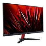 Acer Nitro KG272M3 27" FHD IPS 1ms 180Hz FreeSync Monitor [UM.HX2SA.302-RY0]